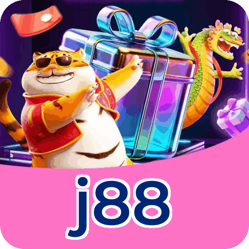 j88 cassino ao vivo — streams, chat e LGPD