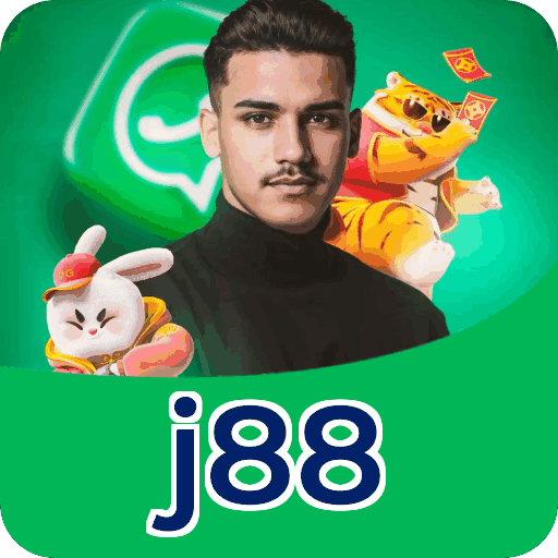 j88 bônus — promoções, antifraude e política de privacidade