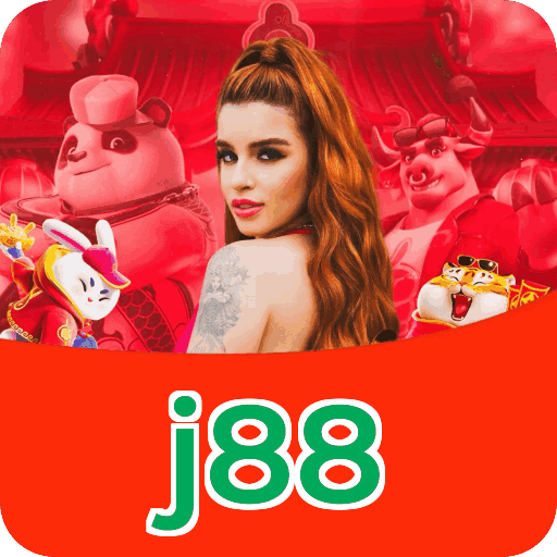 j88 — instalação e tratamento de dados na plataforma