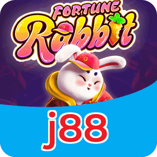 j88 download — permissões do app e LGPD