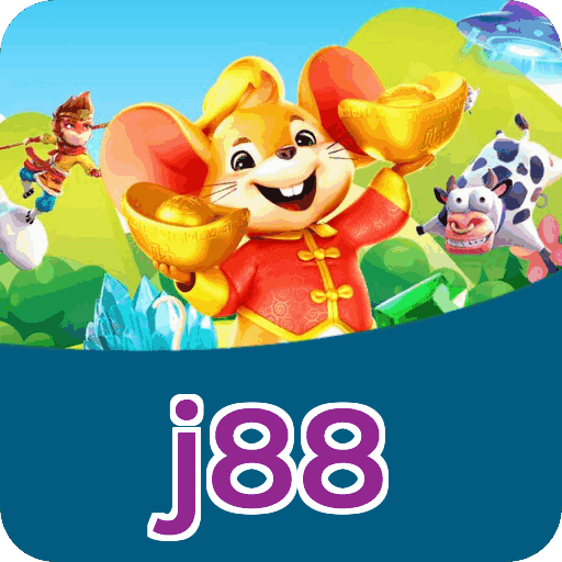 j88 no Android — download seguro do APK