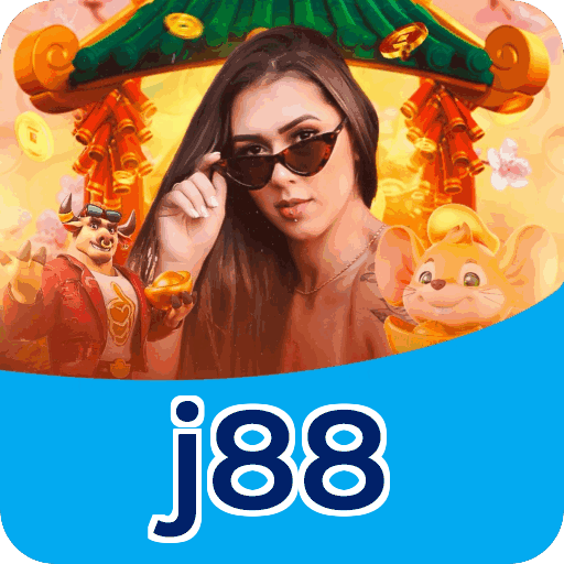 j88 — loteria, conta e dados conforme a política da plataforma