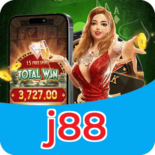 j88 slots — leia os termos antes de jogar