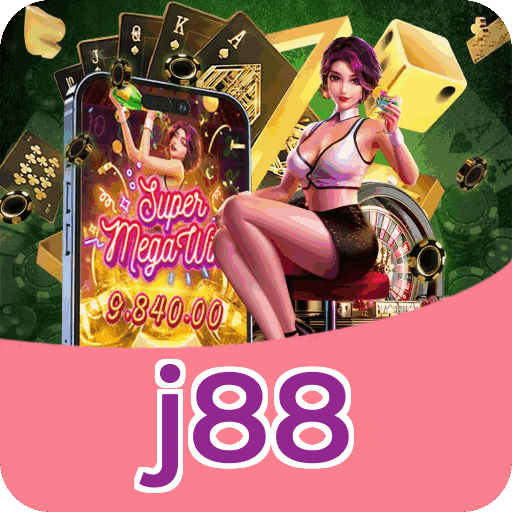 Sweet Bonanza slot game