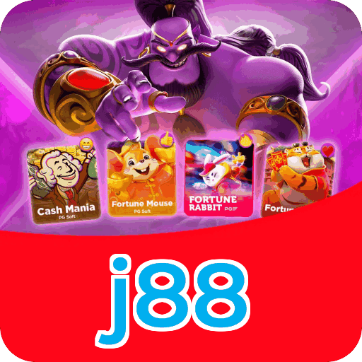 j88 apostas — dados e LGPD no site