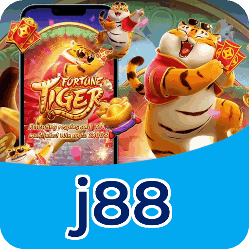j88 Fortune — dados de jogo e conta conforme LGPD