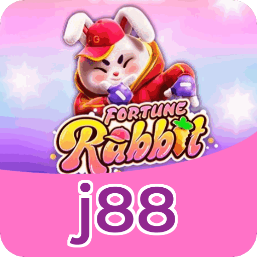 Estatísticas de bônus j88 — referência visual