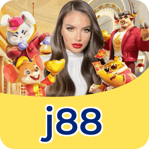 j88 — login e conta conforme política da plataforma